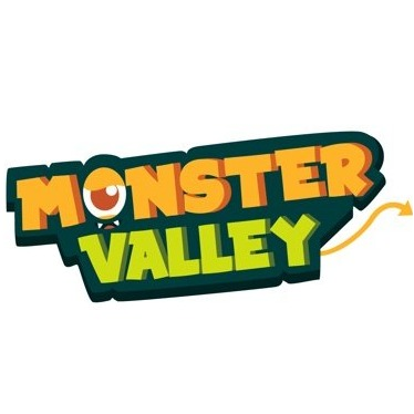 Monster Valley